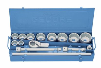 Afbeelding - https-www-ez-catalog-nl-Asset-06d010df3e7e4b67a9c7fd35a6419eaa-ImageFullSize-6181600-jpg